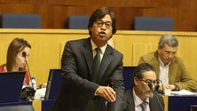Imagem de Cheque de 100 euros aos agricultores da Madeira criticado pelo PS no Parlamento