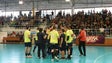 Imagem de Madeira Andebol SAD garante `final four` da Taça de Portugal