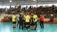 Madeira Andebol SAD garante `final four` da Taça de Portugal