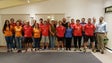 Imagem de Associação Desportiva Galomar apostada em triunfar nas diversas modalidades