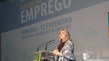 Imagem de Adotar um ‘pensamento estratégico’ pode ser a chave para sair do desemprego