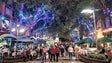 Imagem de Sindicato quer o comércio tradicional encerrado nos dias 25, 26 e 27 de dezembro (áudio)