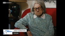 Imagem de Eunice Muñoz faleceu aos 93 anos (vídeo)