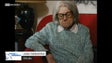 Imagem de Eunice Muñoz faleceu aos 93 anos (vídeo)