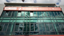 Imagem de Professores podem não ser suficientes (áudio)