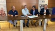 Imagem de Aumento dos custos de produção preocupa ACIF (vídeo)