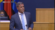 Imagem de Madeira perspetiva que as taxas de ocupação hoteleira rondem os 50% no Fim do Ano (vídeo)