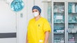 Imagem de Rastreio de sensibilização do cancro colorretal arranca esta segunda-feira (áudio)