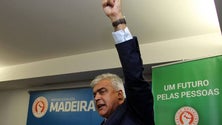 Imagem de Emanuel Câmara quer maior articulação do PS nos grupos parlamentares