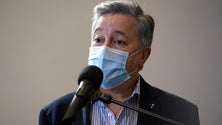 Imagem de ACIF e CINM unem-se na defesa da praça financeira da Região (áudio)