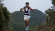 Imagem de Atleta nepalesa combateu em criança no exército maoista e agora é prodígio no Trail