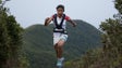 Atleta nepalesa combateu em criança no exército maoista e agora é prodígio no Trail