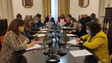 Imagem de UMa admite abrir polos fora do Funchal (video)