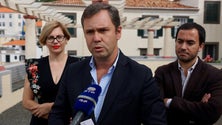Imagem de CDS-PP insiste na redução dos impostos