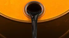 Imagem de OPEP prevê aumento contínuo da procura de petróleo até 2045