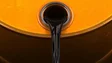 OPEP prevê aumento contínuo da procura de petróleo até 2045