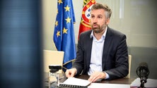 Imagem de Pedro Nuno Santos vai candidatar-se à liderança do PS