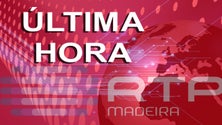 Imagem de Miguel Albuquerque substitui um secretário e dois directores regionais