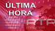 Imagem de Miguel Albuquerque substitui um secretário e dois directores regionais