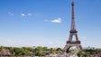 Imagem de Covid-19: França regista mais 516 mortos