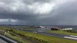 Imagem de Voos cancelados devido ao vento no Aeroporto da Madeira