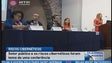 Imagem de Ataques cibernéticos foram tema de conferência no Colégio dos Jesuítas (Vídeo)