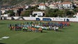 Imagem de Nove equipas disputam V Torneio Intermunicípios