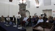 Imagem de PS diz que falta fazer a inventariação de toda a cidade do Funchal