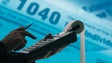Imagem de Receita de impostos e de contribuições sociais cresceu 2,3% em 2016