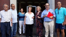 Imagem de PCTP/MRPP quer eleger um deputado