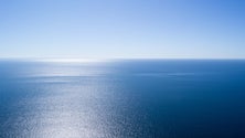 Imagem de Pequenos países insulares têm potencial para terem grandes economias do mar