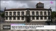 Imagem de Calado diz que os funchalenses podem confiar na autarquia (vídeo)