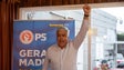 Imagem de Emanuel Câmara acusa Albuquerque de esquecer o Porto Santo