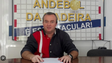 Imagem de Madeira SAD vitorioso na Taça Federação (áudio)