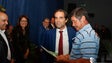Imagem de PRODERAM: Governo Regional entrega apoios a 40 agricultores