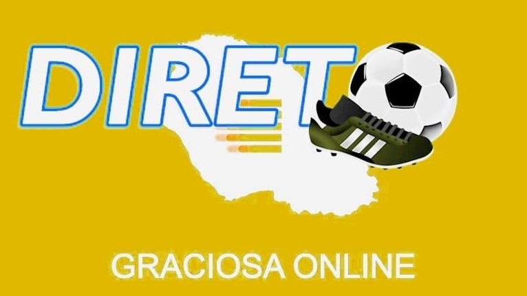 Imagem de Jogo online