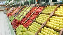 Imagem de Aumento nos fatores de produção terá que refletir-se em toda a cadeia