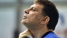 Imagem de Madeira SAD empata na Rússia