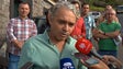 Imagem de JPP quer regresso do gado às serras da Madeira (vídeo)