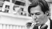 Imagem de Baltazar Dias promove concerto de homenagem a Tom Jobim
