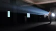 Imagem de Concursos de apoio ao cinema e audiovisual já abriram