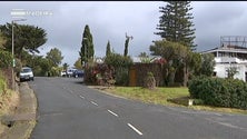Imagem de Câmara de Machico reconhece que processo da Matur está demorado (vídeo)