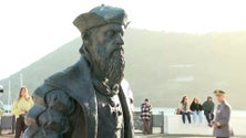Imagem de Historiador diz que Angra será destino de Turismo Cultural
