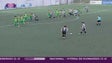 Imagem de Juvenis Nacional 2 – Tondela 0