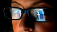 Imagem de Facebook defende que nem todos os vídeos violentos devem ser apagados