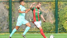 I Liga: Adeptos querem a manutenção do Marítimo o mais rápido possível (Áudio)