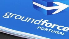 Imagem de TAP propôs aumento de capital na Groundforce (áudio)