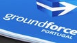 Imagem de TAP propôs aumento de capital na Groundforce (áudio)