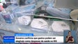Imagem de IRS: Despesas com máscaras de proteção entram nas deduções de saúde (Vídeo)