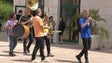 Imagem de Universidade da Madeira com mais de mil novos alunos (vídeo)